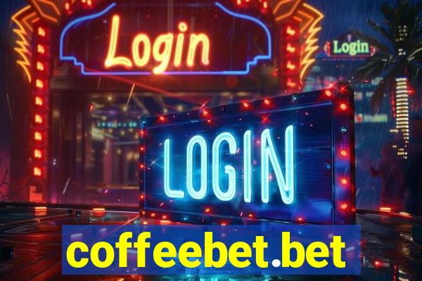 coffeebet.bet