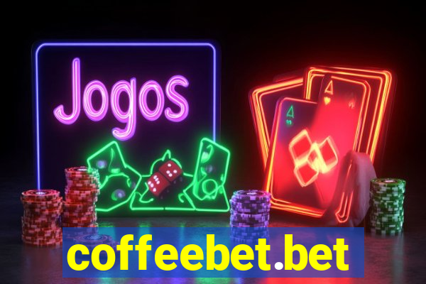 coffeebet.bet