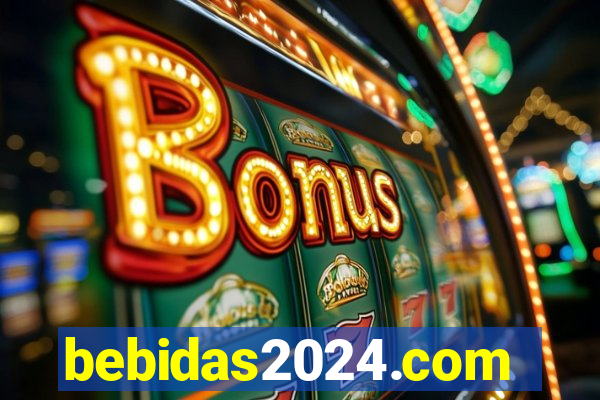 bebidas2024.com