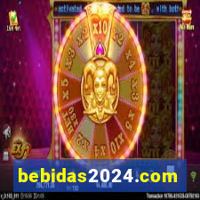 bebidas2024.com