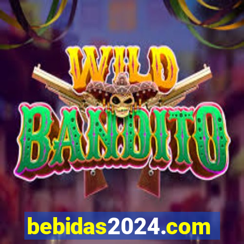 bebidas2024.com