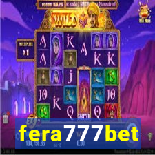 fera777bet