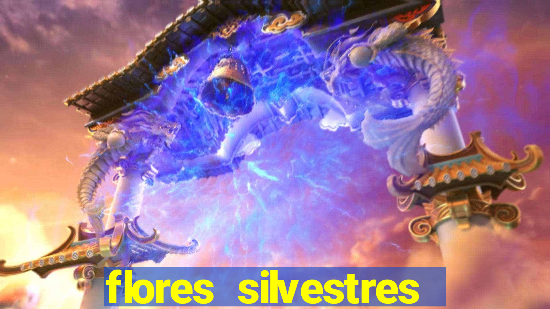 flores silvestres desbravadores desbravadores 25 flores silvestres e seus nomes