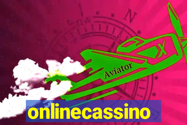 onlinecassino