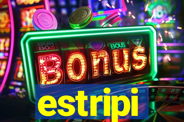 estripi