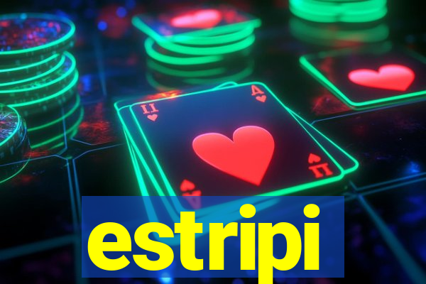 estripi