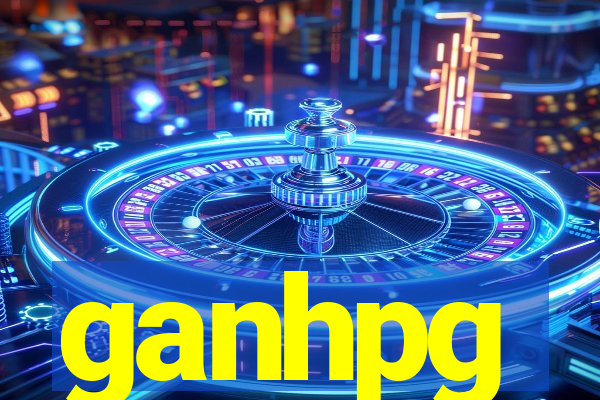 ganhpg