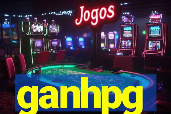 ganhpg