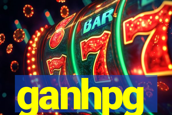 ganhpg