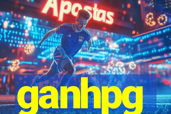 ganhpg