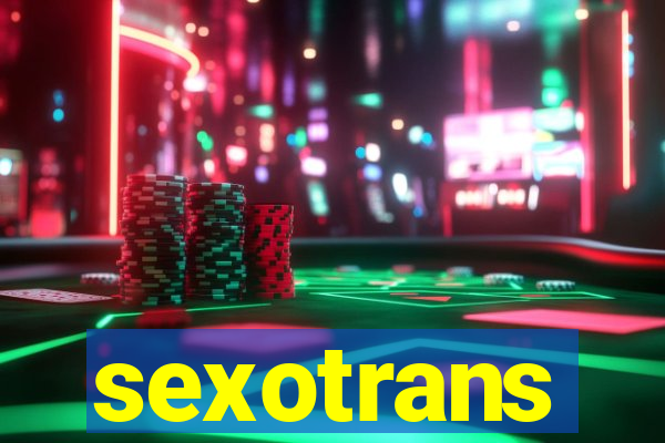 sexotrans