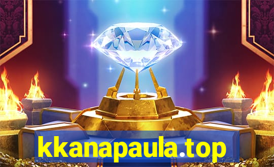 kkanapaula.top