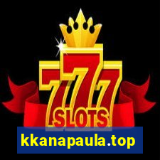 kkanapaula.top