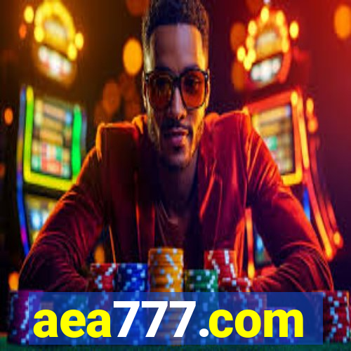 aea777.com