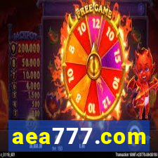 aea777.com