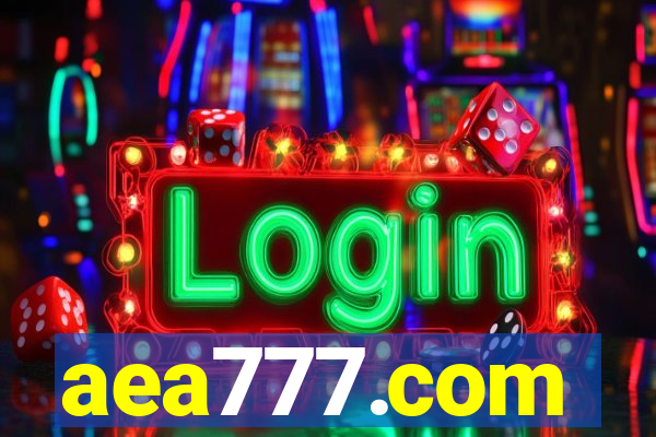 aea777.com