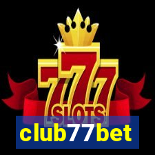 club77bet