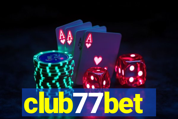 club77bet