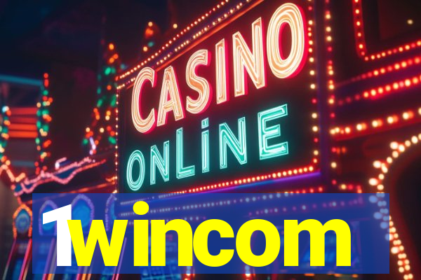 1wincom