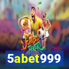 5abet999