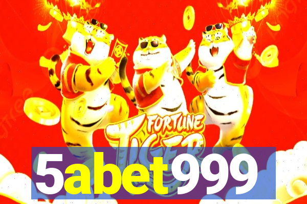 5abet999