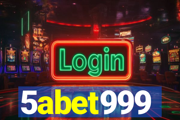 5abet999