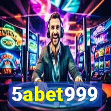 5abet999