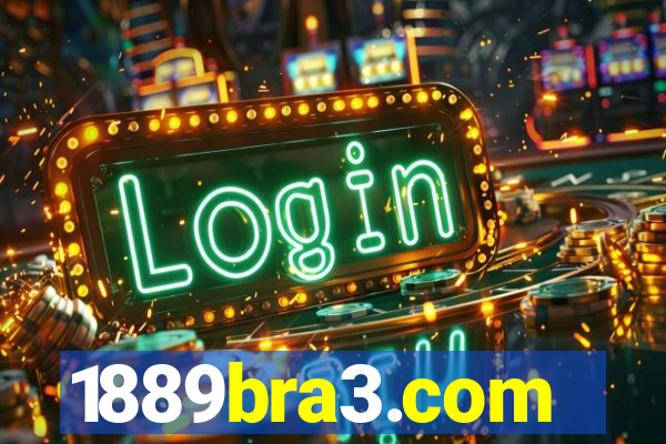 1889bra3.com