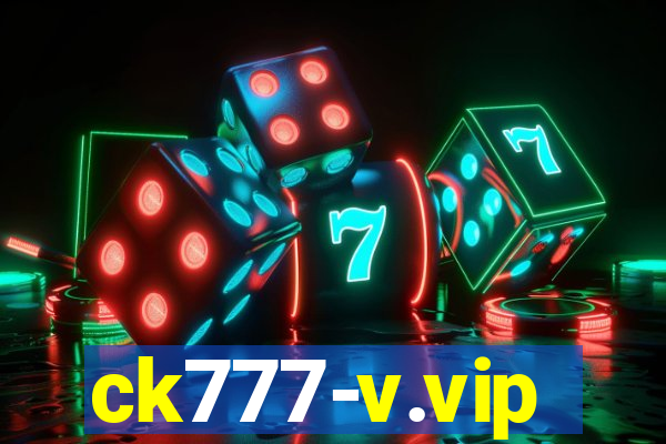 ck777-v.vip