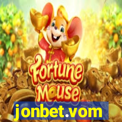 jonbet.vom