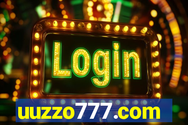 uuzzo777.com