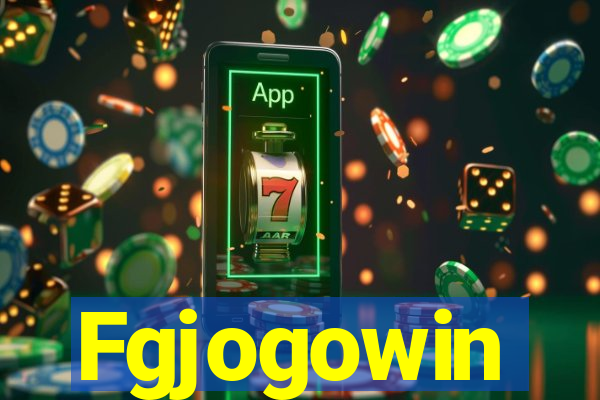 Fgjogowin