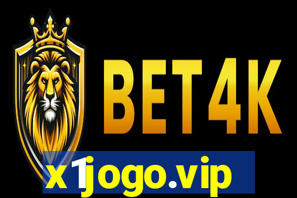 x1jogo.vip