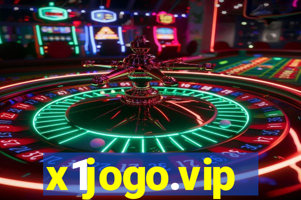 x1jogo.vip