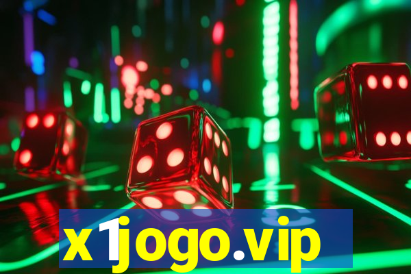 x1jogo.vip