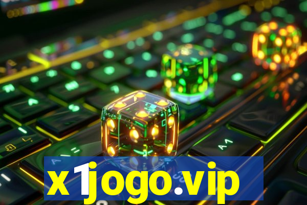 x1jogo.vip