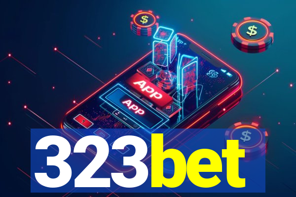 323bet