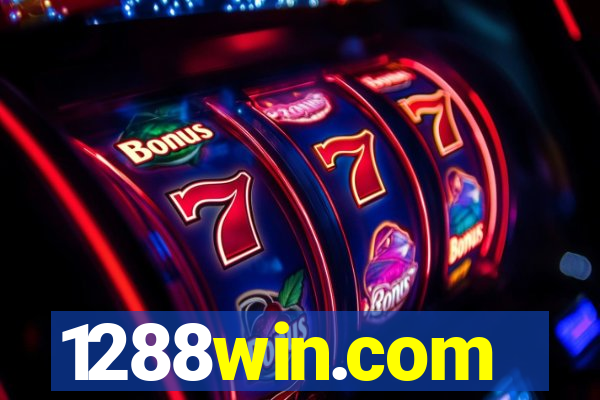 1288win.com