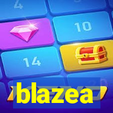 blazea