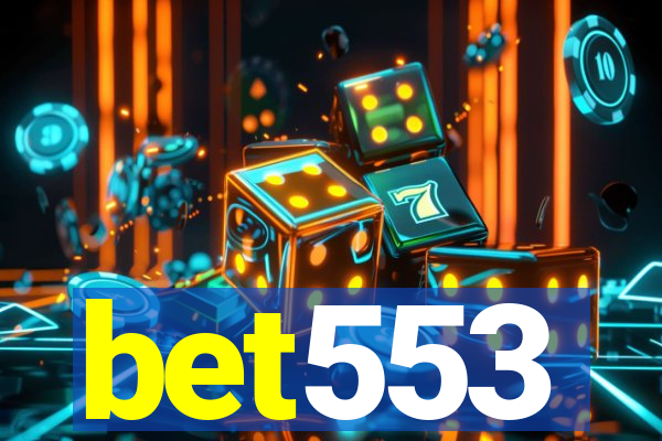 bet553