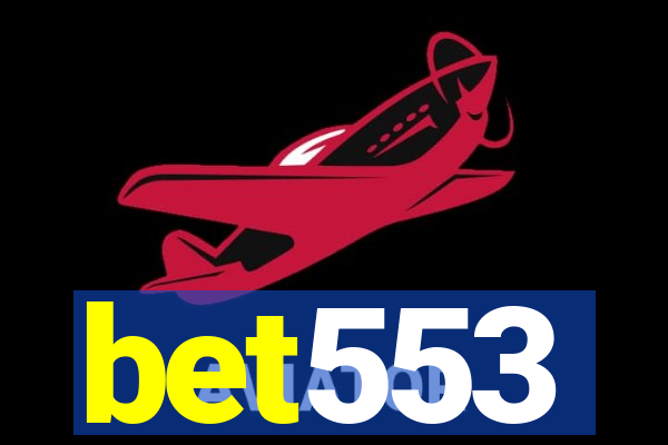 bet553