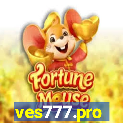 ves777.pro