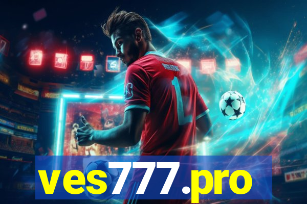 ves777.pro