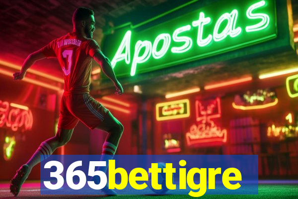 365bettigre