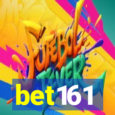 bet161