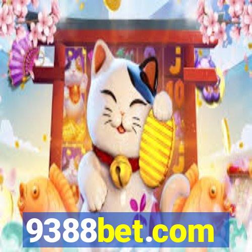 9388bet.com