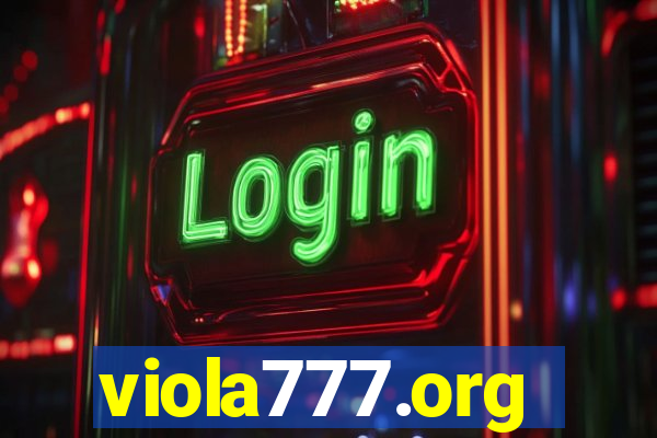 viola777.org