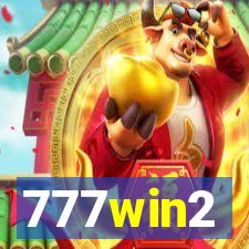 777win2