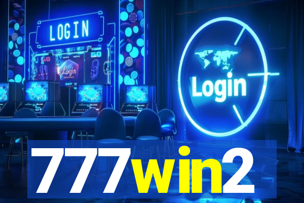 777win2