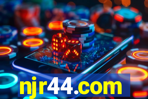 njr44.com